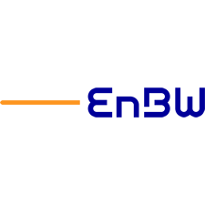 EnBW_logo