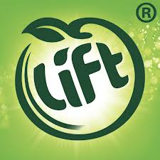 Lift_logo