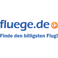 fluegede_logo