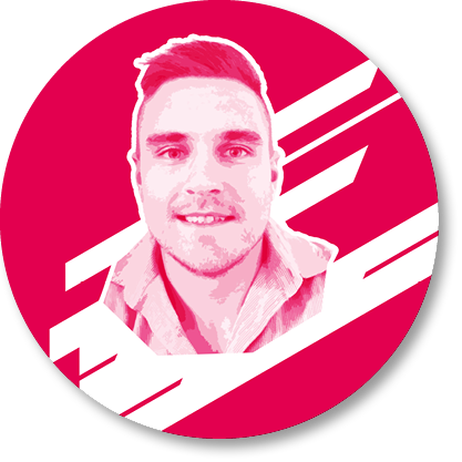 PHILIPP SCHMIDT