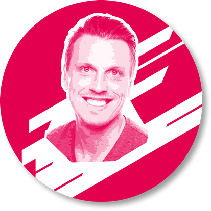 Kai Sackmann