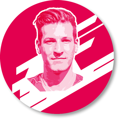 JONAS FRITSCH